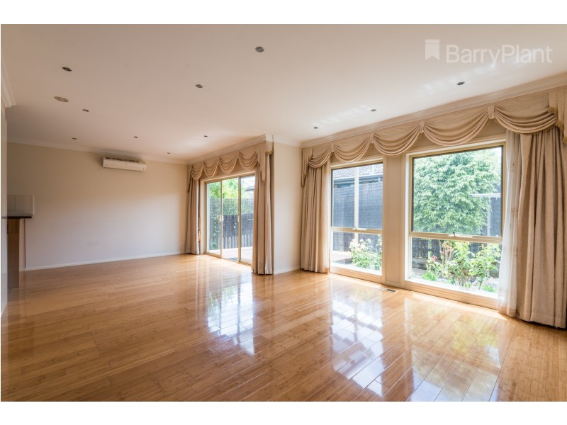 4/41 Leman Cres, Noble Park VIC 3174