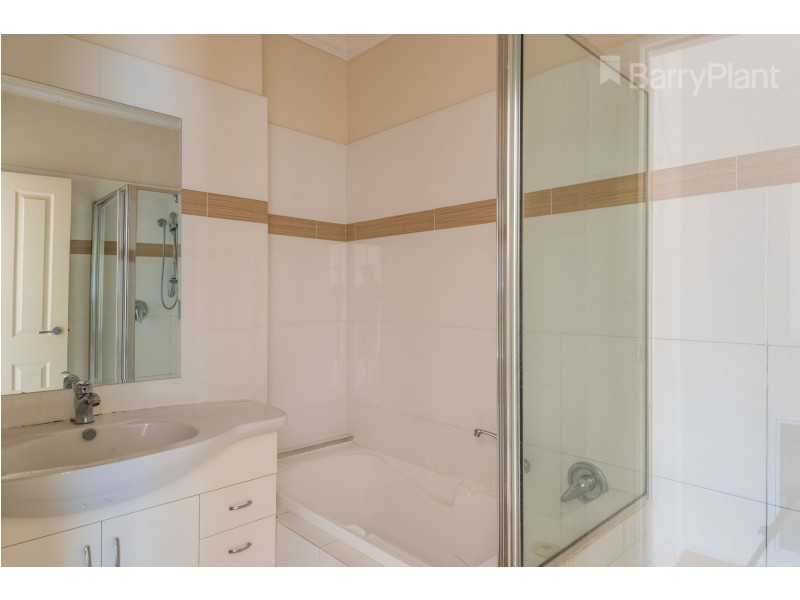 4/41 Leman Cres, Noble Park VIC 3174