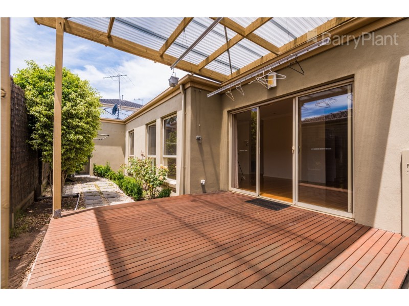 4/41 Leman Cres, Noble Park VIC 3174