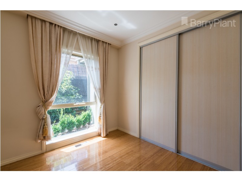 4/41 Leman Cres, Noble Park VIC 3174