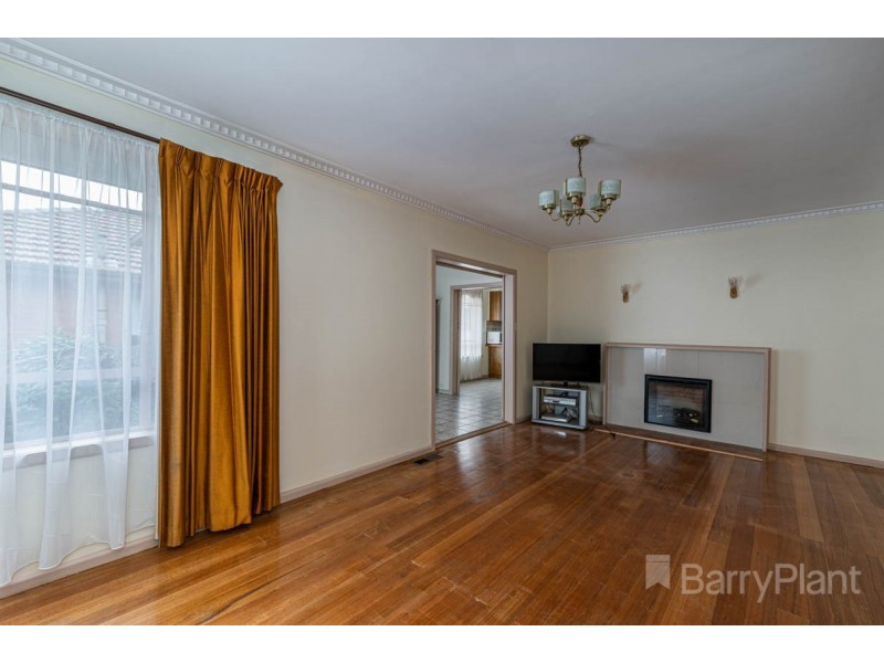 4 Camellia ave, Noble Park North VIC 3174