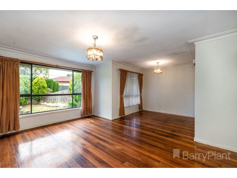 11 Langold Court, Noble Park VIC 3174