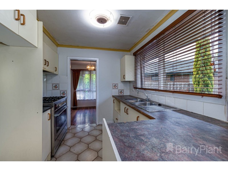 11 Langold Court, Noble Park VIC 3174