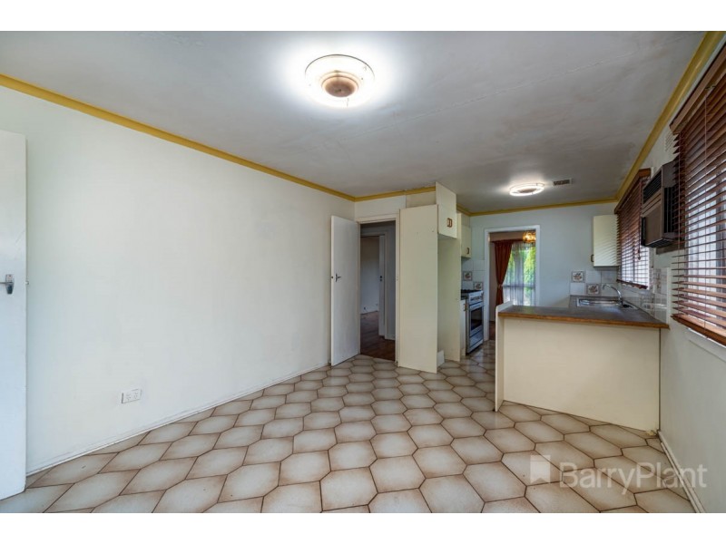 11 Langold Court, Noble Park VIC 3174