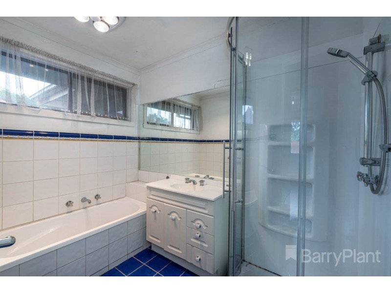 11 Langold Court, Noble Park VIC 3174