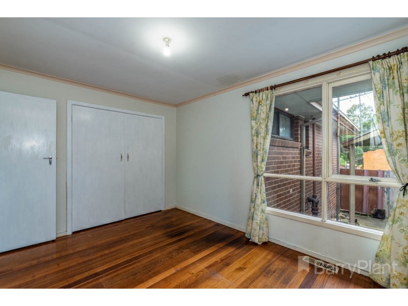 11 Langold Court, Noble Park VIC 3174