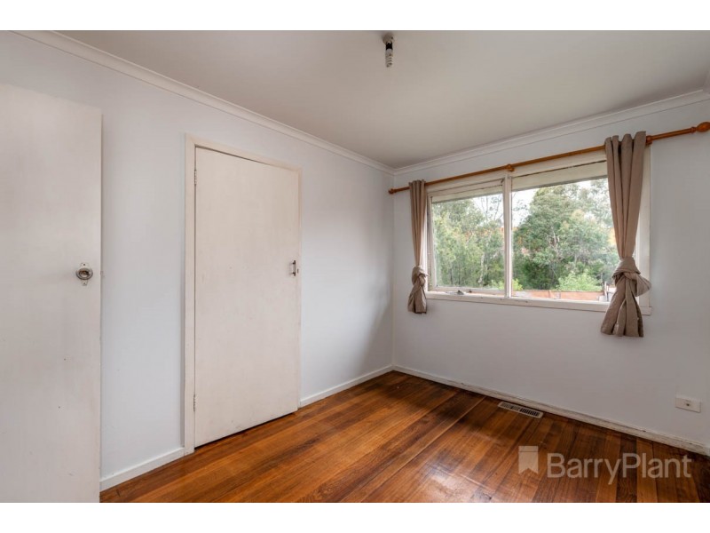 11 Langold Court, Noble Park VIC 3174