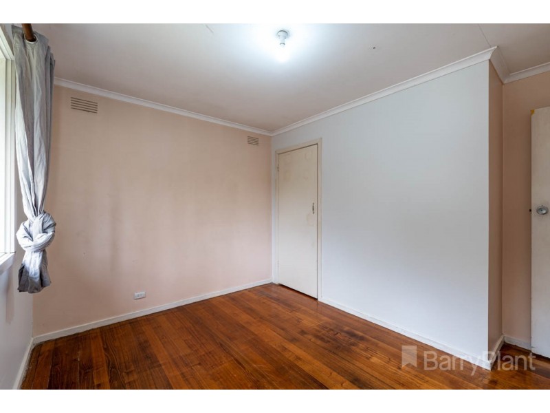 11 Langold Court, Noble Park VIC 3174