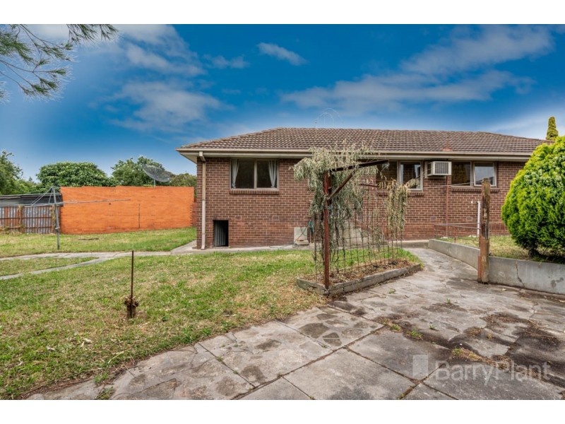 11 Langold Court, Noble Park VIC 3174