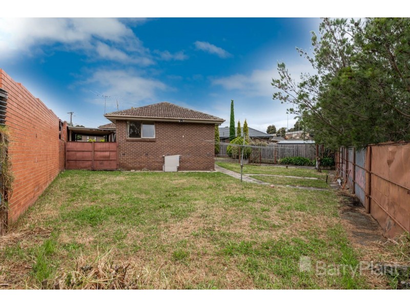 11 Langold Court, Noble Park VIC 3174