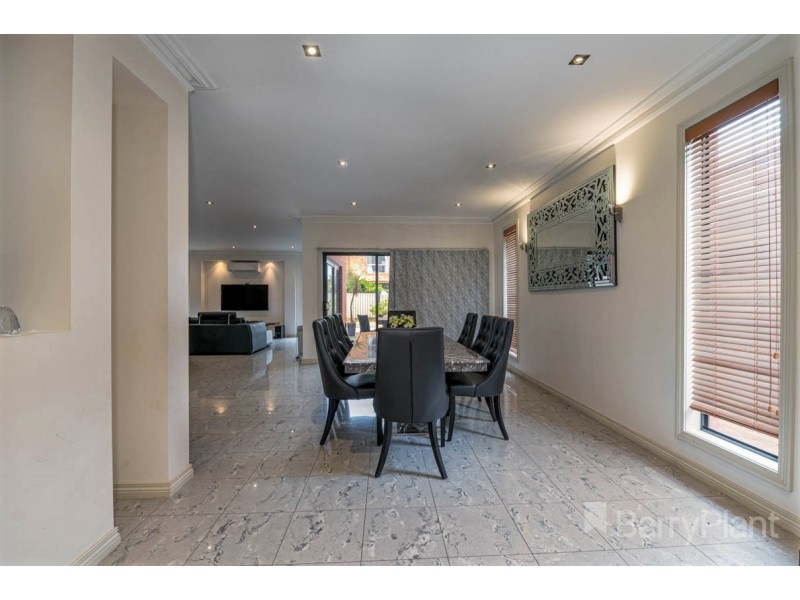 46 Princeton Drive, Keysborough VIC 3173