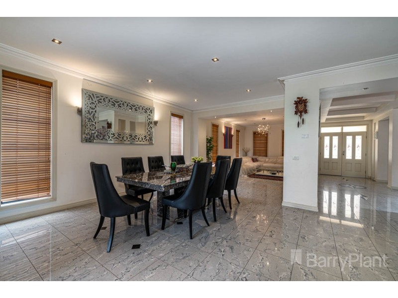 46 Princeton Drive, Keysborough VIC 3173