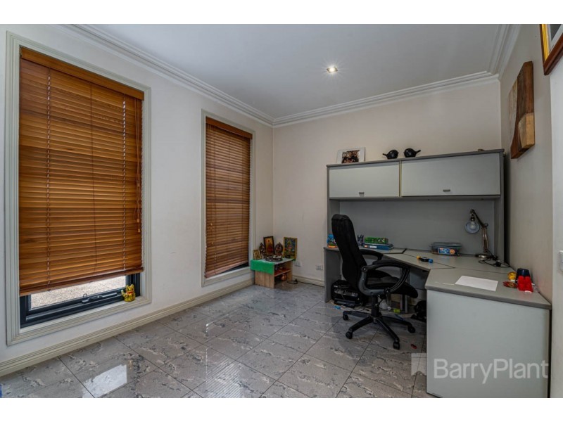 46 Princeton Drive, Keysborough VIC 3173