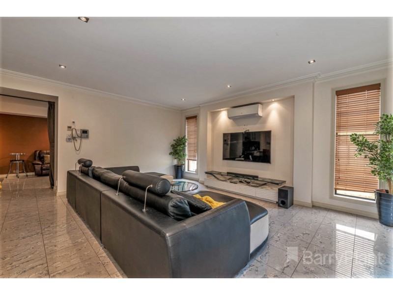 46 Princeton Drive, Keysborough VIC 3173