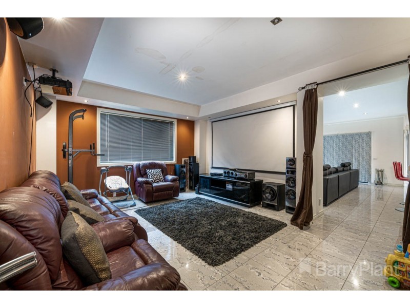 46 Princeton Drive, Keysborough VIC 3173