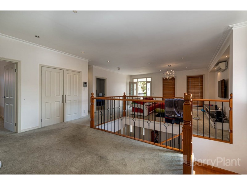 46 Princeton Drive, Keysborough VIC 3173