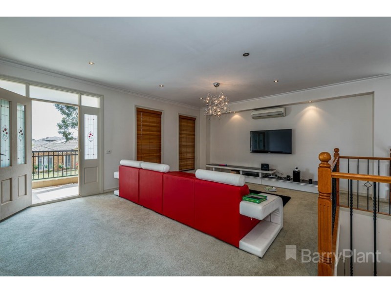 46 Princeton Drive, Keysborough VIC 3173