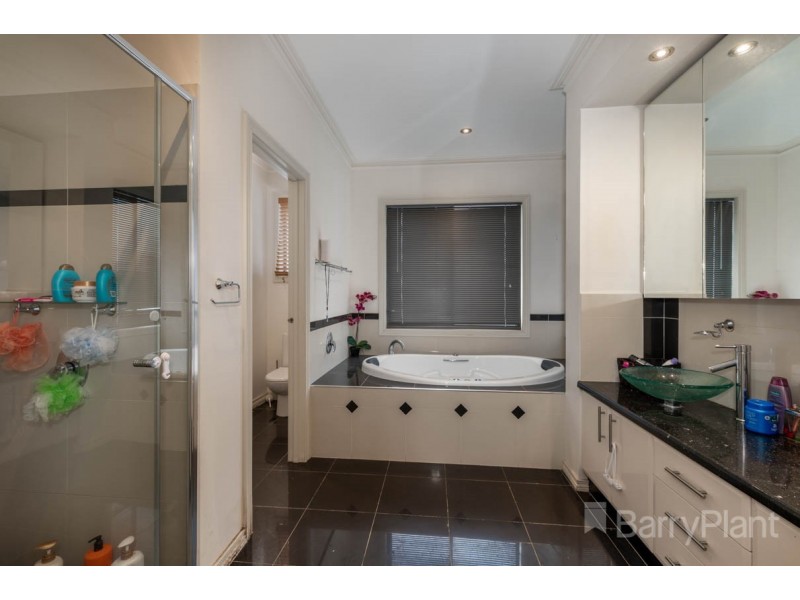 46 Princeton Drive, Keysborough VIC 3173