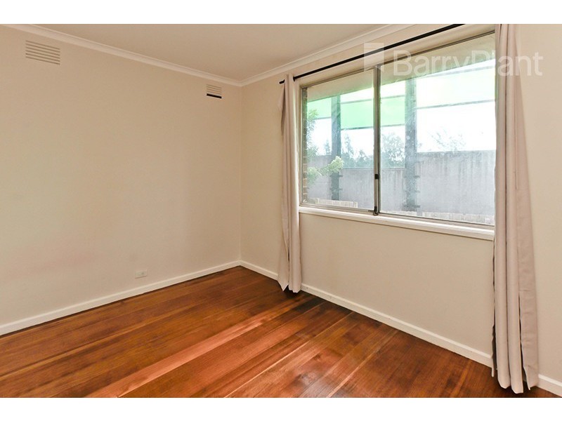 34 Illawarra Cres, Dandenong North VIC 3175