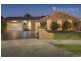 5 Barrington Close, Keysborough VIC 3173