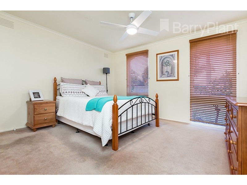 5 Barrington Close, Keysborough VIC 3173