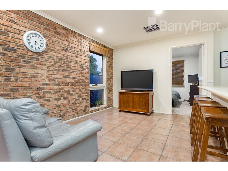5 Barrington Close, Keysborough VIC 3173