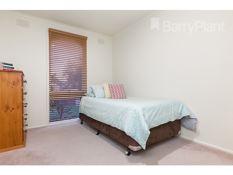 5 Barrington Close, Keysborough VIC 3173
