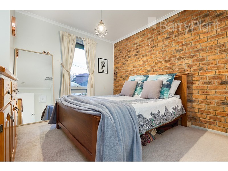 5 Barrington Close, Keysborough VIC 3173