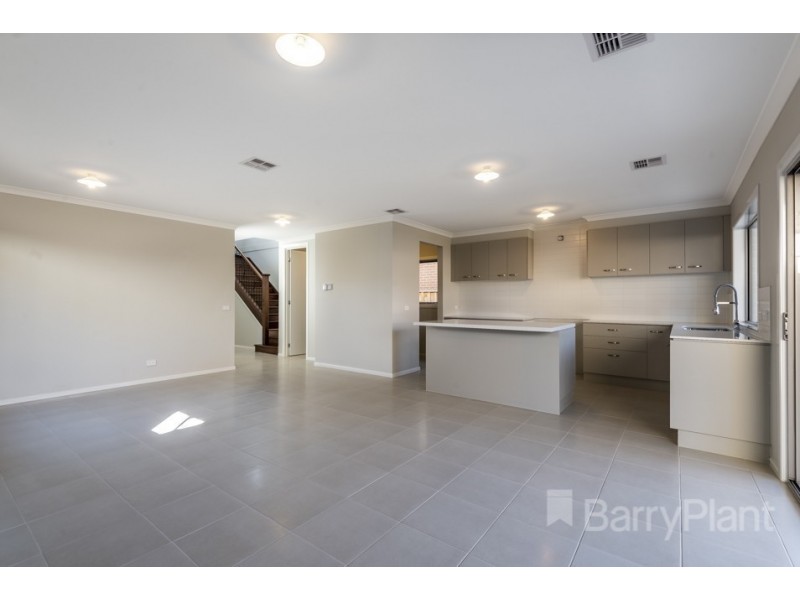 7 Petunia Drive, Keysborough VIC 3173