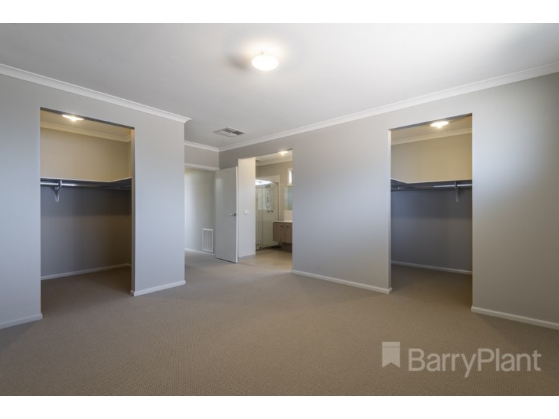 7 Petunia Drive, Keysborough VIC 3173