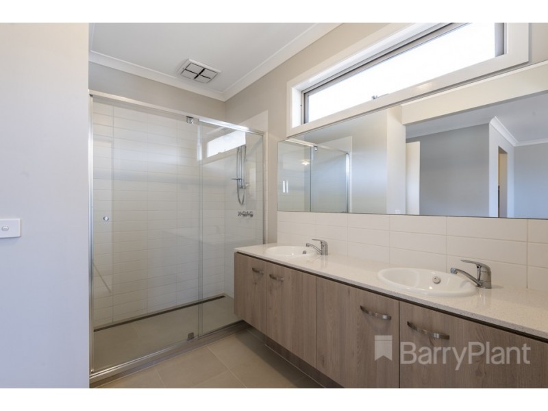 7 Petunia Drive, Keysborough VIC 3173