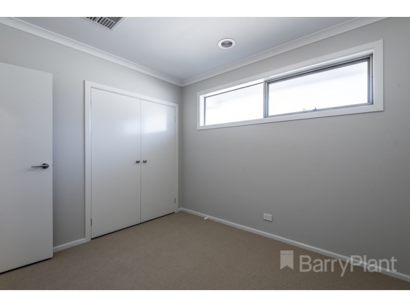 7 Petunia Drive, Keysborough VIC 3173