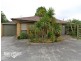 1/1393-1395 Heatherton Road, Dandenong North VIC 3175