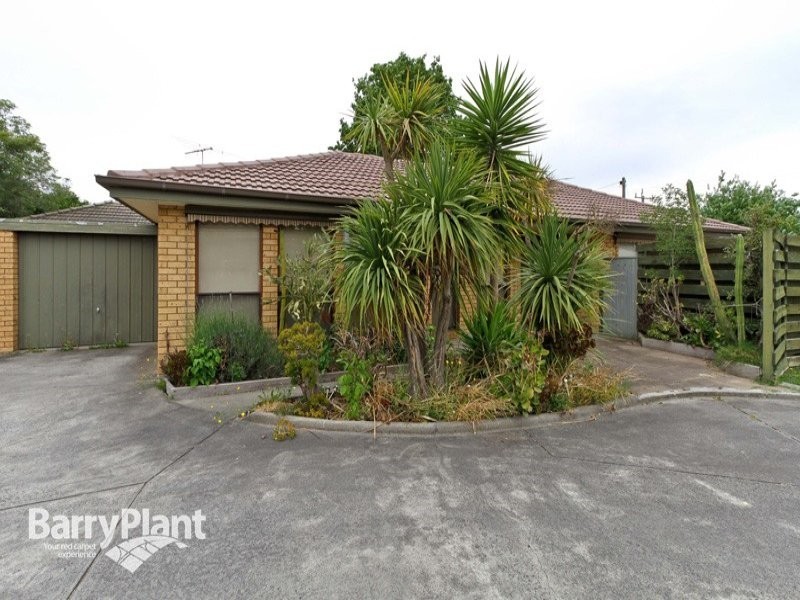 1/1393-1395 Heatherton Road, Dandenong North VIC 3175