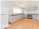 1/1393-1395 Heatherton Road, Dandenong North VIC 3175