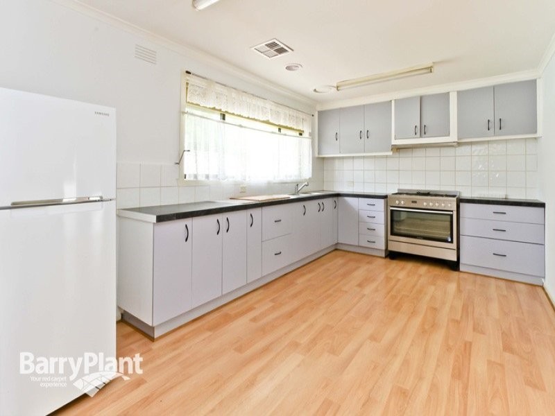 1/1393-1395 Heatherton Road, Dandenong North VIC 3175