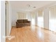 1/1393-1395 Heatherton Road, Dandenong North VIC 3175