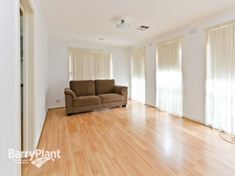 1/1393-1395 Heatherton Road, Dandenong North VIC 3175