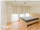 1/1393-1395 Heatherton Road, Dandenong North VIC 3175