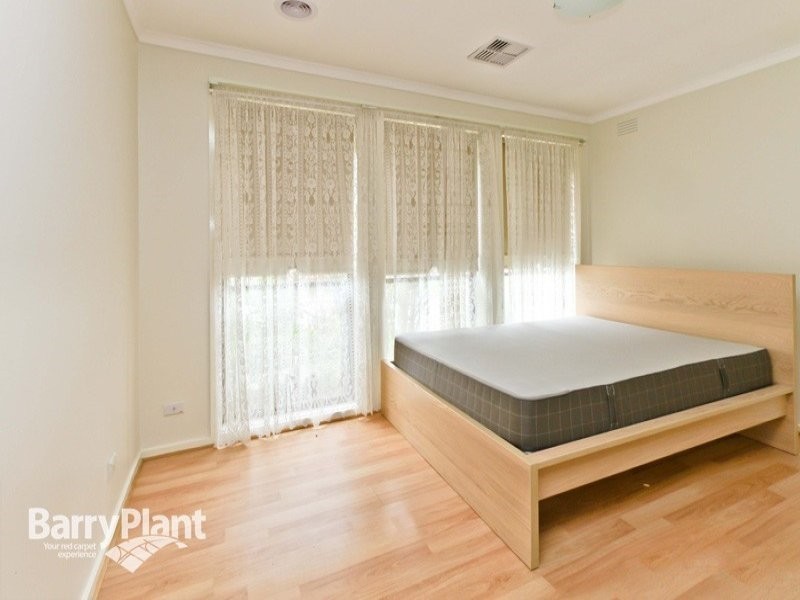 1/1393-1395 Heatherton Road, Dandenong North VIC 3175