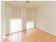 1/1393-1395 Heatherton Road, Dandenong North VIC 3175