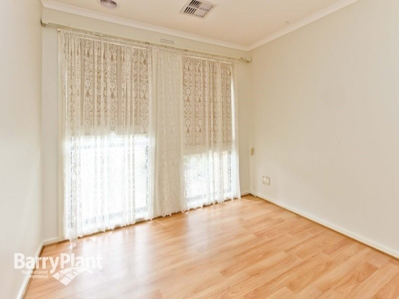 1/1393-1395 Heatherton Road, Dandenong North VIC 3175