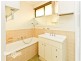 1/1393-1395 Heatherton Road, Dandenong North VIC 3175