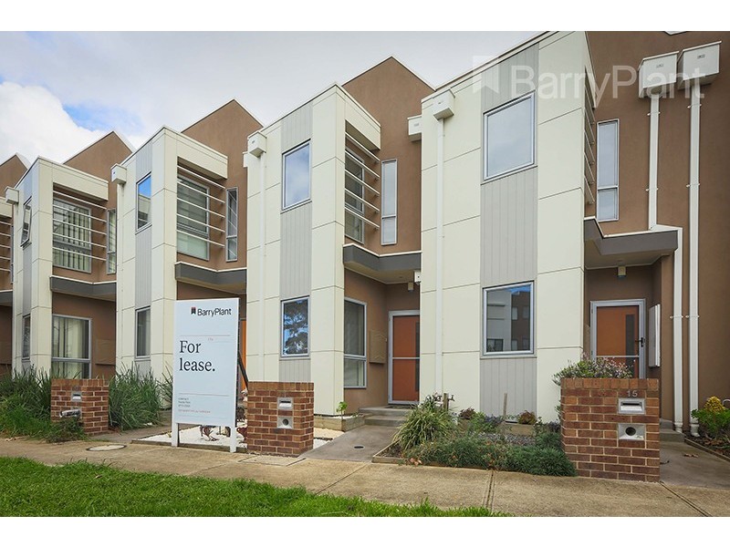 13A Huckson Street, Dandenong VIC 3175
