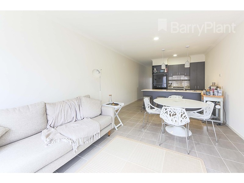13A Huckson Street, Dandenong VIC 3175