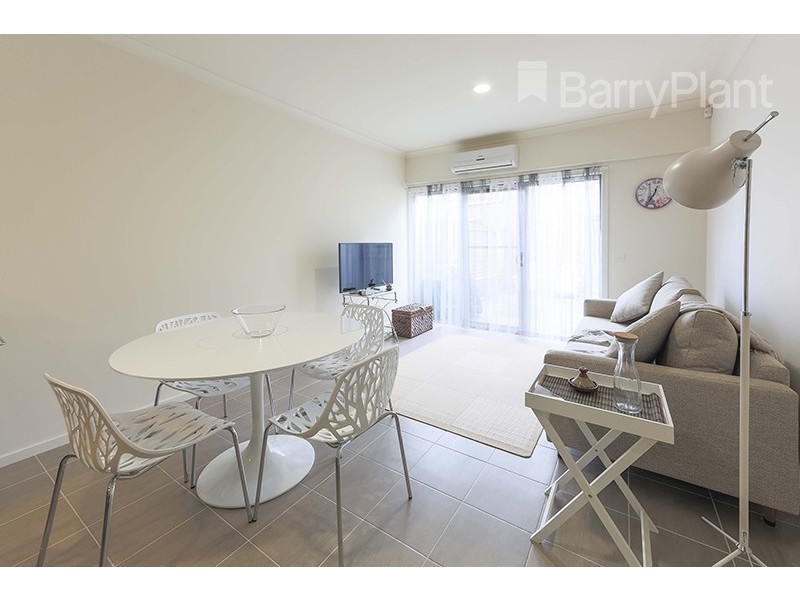 13A Huckson Street, Dandenong VIC 3175