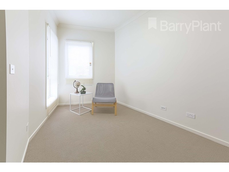 13A Huckson Street, Dandenong VIC 3175