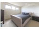 13A Huckson Street, Dandenong VIC 3175