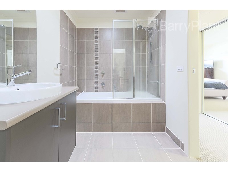 13A Huckson Street, Dandenong VIC 3175