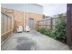 13A Huckson Street, Dandenong VIC 3175